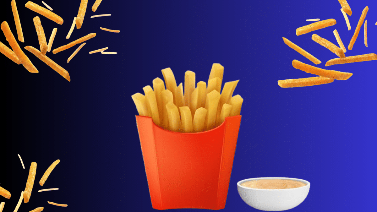 ₹200 किलो मिलता है फ्रेंच फ्राइज वाला आलू, गुजरातियों ने बजा दिया डंका, McDonald’s-Bikaji-KFC सब इनके भरोसे ₹200 किलो मिलता है फ्रेंच फ्राइज वाला आलू, गुजरातियों ने बजा दिया डंका, McDonald’s-Bikaji-KFC सब इनके भरोसे