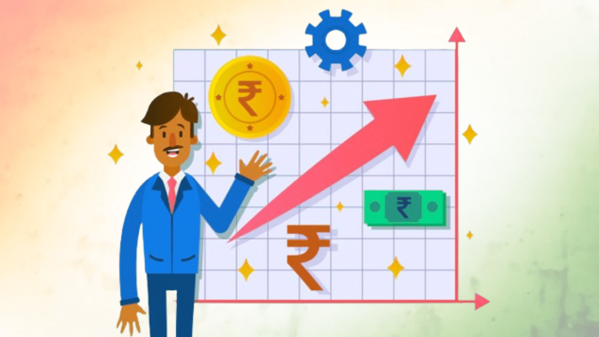 Bonus Issue, डिविडेंड और स्टॉक स्प्लिट को लेकर विप्रो- BPCL जैसे 30 शेयरों पर रखें नजर, जानें रिकॉर्ड डेट