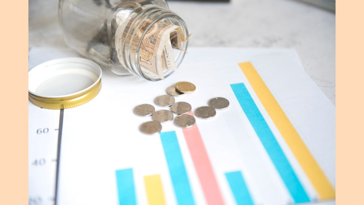 क्या होता है Small Cap Funds, जानें इसके फायदे और निवेश स्ट्रेटेजी क्या होता है Small Cap Funds, जानें इसके फायदे और निवेश स्ट्रेटेजी
