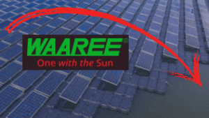 Waaree Energies पर अमेरिका का फिर वार, टैक्स चोरी का आरोप; चीन में बने सेल और पैनल को बताया अपना