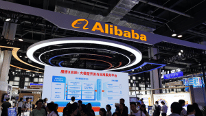 Alibaba ने लॉन्च किया नया AI मॉडल Qwen 2.5-Max, ‘DeepSeek से भी बेहतर’ – कंपनी ने किया दावा