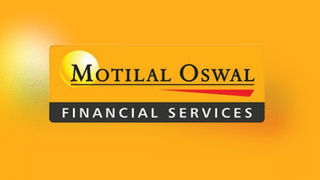 Motilal Oswal पर सेबी की सख्ती, स्टॉक ब्रोकर नियमों का किया उल्लंघन, लगाया मोटा जुर्माना