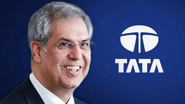 …तो इसलिए टाटा संस की लिस्टिंग नहीं चाहते नोएल, कहा- क्या होगा अगर कोई कंपनी मुश्किल में फंस जाए? …तो इसलिए टाटा संस की लिस्टिंग नहीं चाहते नोएल, कहा- क्या होगा अगर कोई कंपनी मुश्किल में फंस जाए?