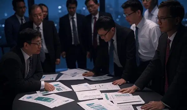 TCS, HDFC समेत इन 6 कंपनियों ने निवेशकों के डुबाए 1.71 लाख करोड़ रुपये, तो इन दिग्गजों ने कराया फायदा TCS, HDFC समेत इन 6 कंपनियों ने निवेशकों के डुबाए 1.71 लाख करोड़ रुपये, तो इन दिग्गजों ने कराया फायदा