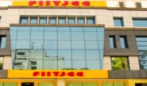 ED ने FIITJEE केस में अपना ही आरोप लिया वापस, जानें क्या है मामला