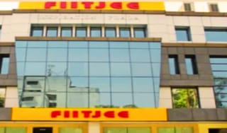ED ने FIITJEE केस में अपना ही आरोप लिया वापस, जानें क्या है मामला