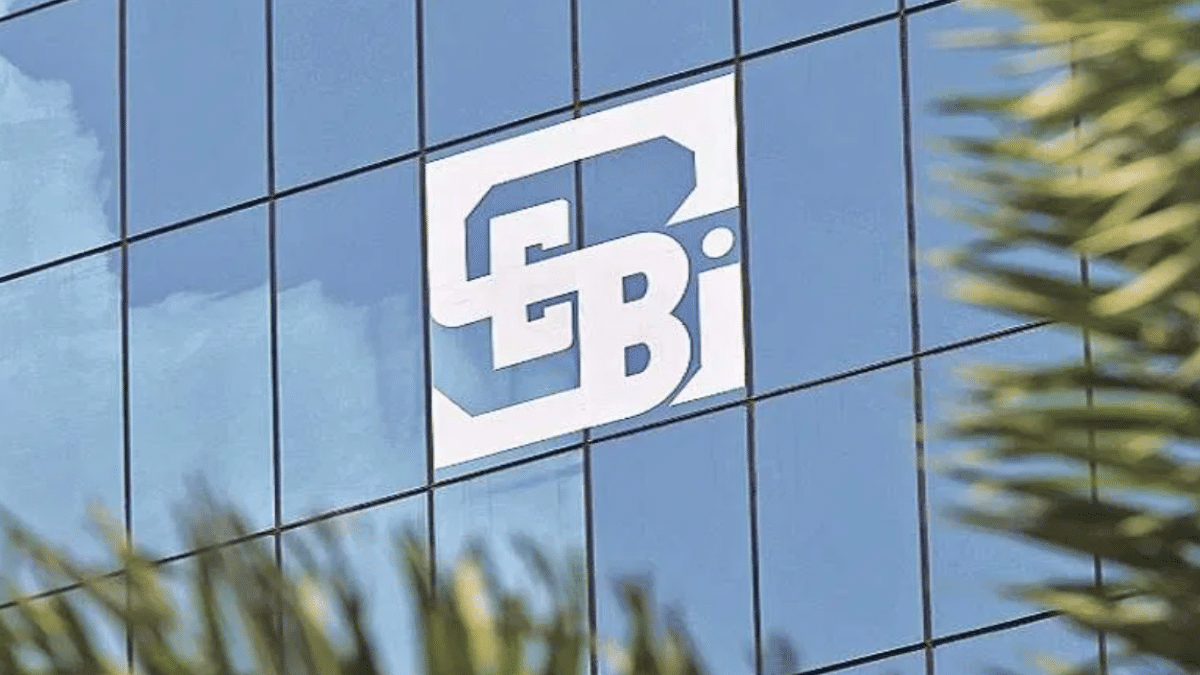 SEBI ने रियल एस्टेट कंपनी Strata को SM REIT लॉन्च करने की दी मंजूरी, 6 स्कीम्स लॉन्च करेगी कंपनी SEBI ने रियल एस्टेट कंपनी Strata को SM REIT लॉन्च करने की दी मंजूरी, 6 स्कीम्स लॉन्च करेगी कंपनी