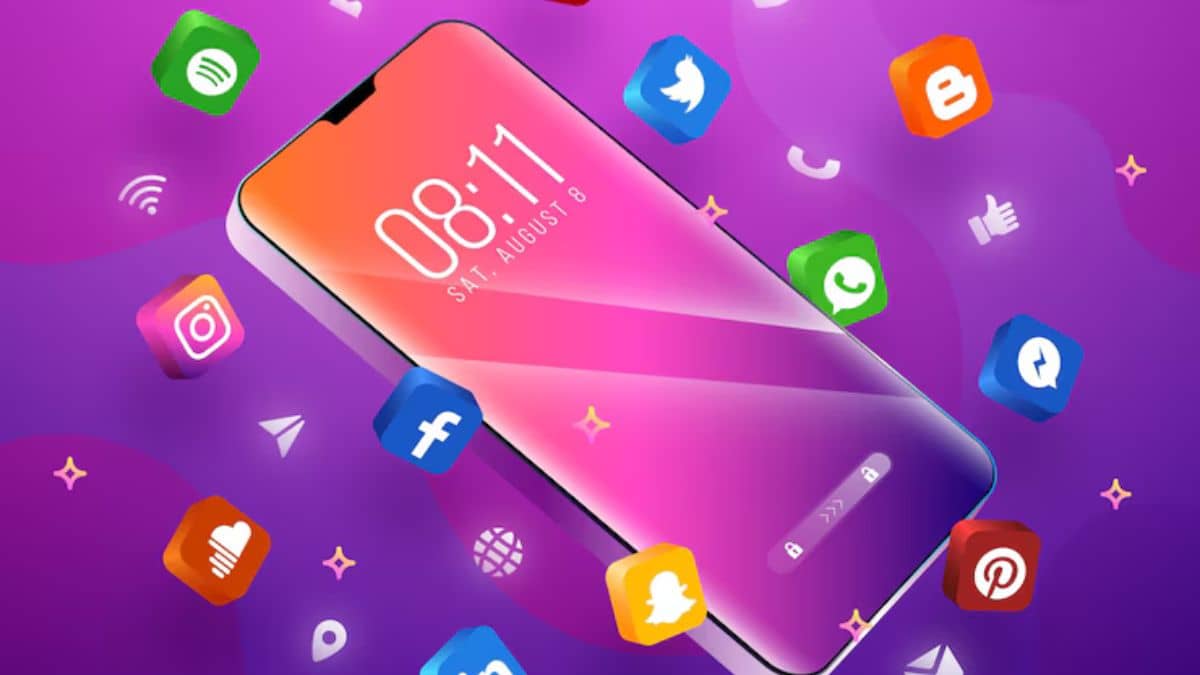 फेसबुक-फ्लिपकार्ट-ड्रीम 11 जैसे प्लेटफॉर्म अब परमानेंट नहीं रख पाएंगे पर्सनल डाटा ! नए कानून में होंगे ये बदलाव फेसबुक-फ्लिपकार्ट-ड्रीम 11 जैसे प्लेटफॉर्म अब परमानेंट नहीं रख पाएंगे पर्सनल डाटा ! नए कानून में होंगे ये बदलाव