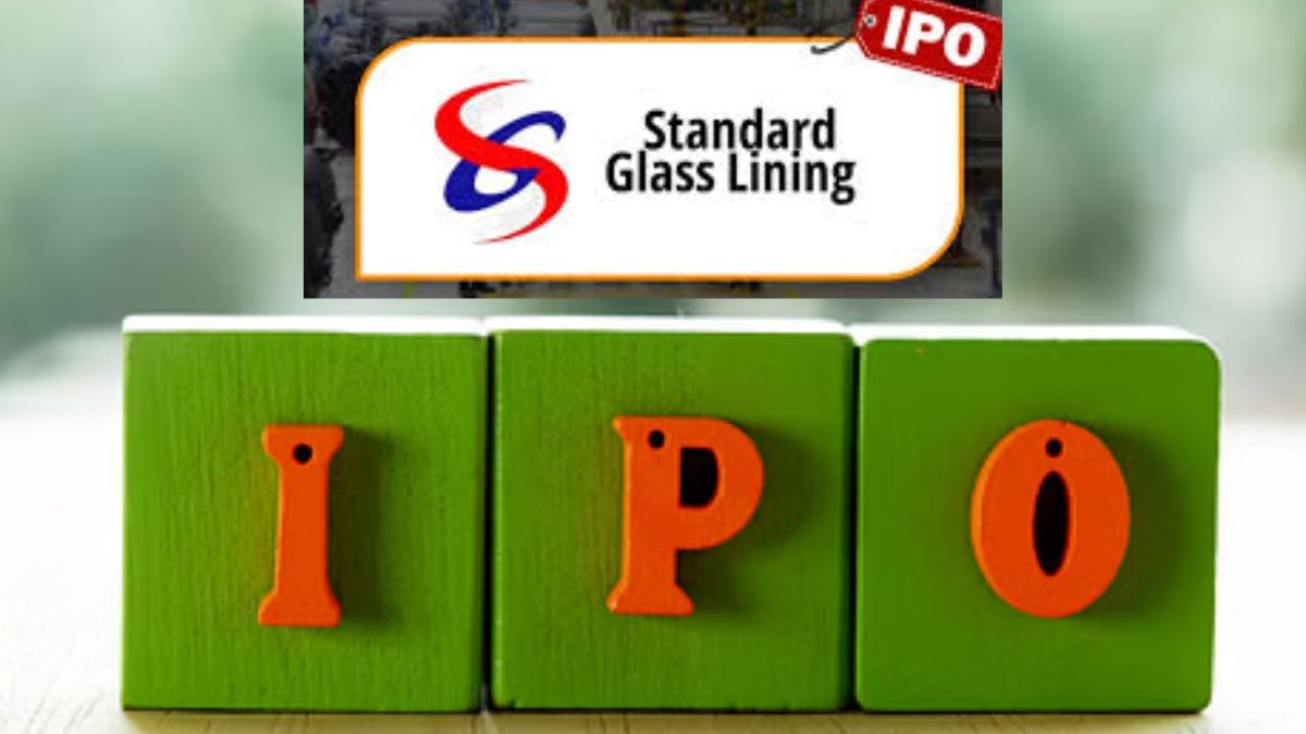 Standard Glass IPO के GMP ने पकड़ी रफ्तार, सब्‍सक्रिप्‍शन भी झन्‍नाटेदार, कल दांव लगाने का आखिरी मौका