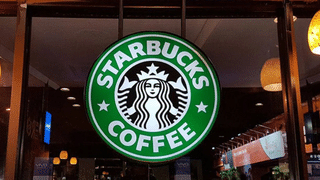 कैफे में बैठने के लिए भी अब पैसे लेगा Starbucks, 29 जनवरी से बदल जाएगी कंपनी की पॉलिसी