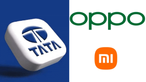 Apple ही नहीं, अब Xiaomi और Oppo का फोन बनाएगी Tata की ये कंपनी