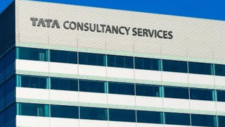 TCS Q3 Results: टीसीएस में घट गए 5370 कर्मचारी, 19 साल में पहली बार आई गिरावट