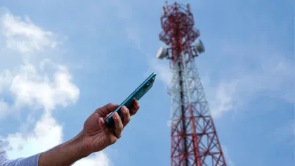 सर्वे में खुली टेलीकॉम कंपनियों के दावों की पोल, 89 फीसदी यूजर खराब कनेक्शन और कॉल ड्रॉप से परेशान