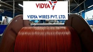 SBI सिक्योरिटीज के बाद Angle One ने भी इस IPO में पैसे लगाने की दी सलाह, GMP लड़खड़ाया, लेकिन अब भी कमाई का मौका!