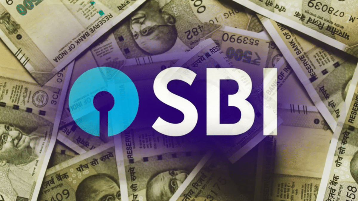 कितने पैसे जमा करने कर SBI की स्कीम बनाएगी लखपति, जानें मंथली कैलकुलेशन कितने पैसे जमा करने कर SBI की स्कीम बनाएगी लखपति, जानें मंथली कैलकुलेशन