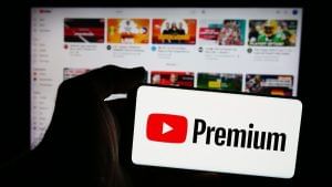 Youtube का नया फीचर, ग्रामीण और शहरी दर्शकों को दिखेंगे अलग-अलग विज्ञापन; कई भाषाओं में उपलब्ध होगा कंटेंट