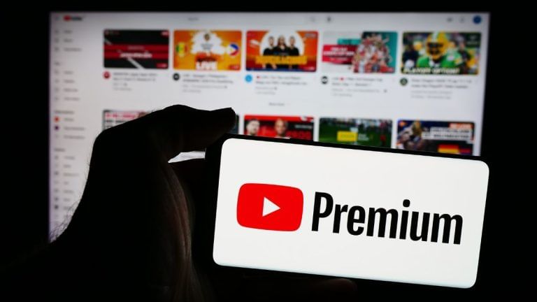 YouTube से कमाई कैसे शुरू करें? क्या है YPP, Ads Income, Eligibility और Gold Play Button; जानें पूरा प्रोसेस