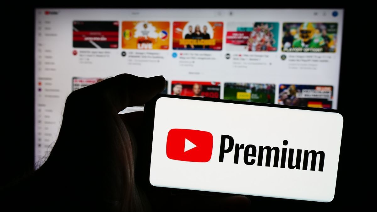 Jio फाइबर यूजर्स के लिए खुशखबरी, बिना फीस भरे YouTube Premium का उठाएं लुफ्त