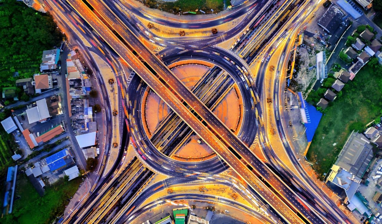 गाजियाबाद में बनेगी 6 किलोमीटर लंबी रिंग रोड, इस एरिया के लोगों को होगा फायदा गाजियाबाद में बनेगी 6 किलोमीटर लंबी रिंग रोड, इस एरिया के लोगों को होगा फायदा