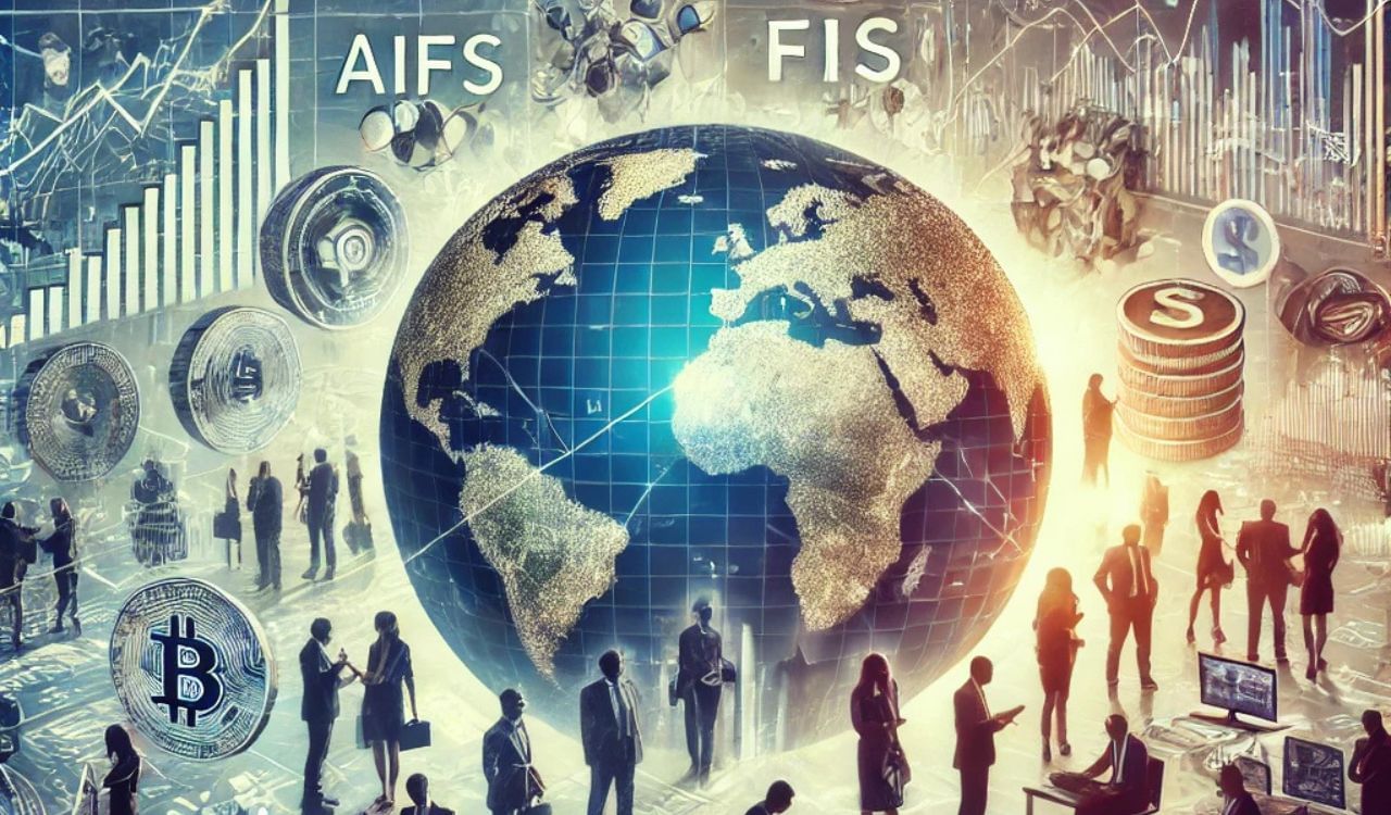 बजट 2025: AIFs और FIIs से जुड़ी टैक्स नियमों में बदलाव, जानें निवेशकों पर क्या होगा असर