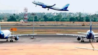 हवाई सफर हो सकता है महंगा, सरकार ने इंडिगो संकट के समय से लागू घरेलू उड़ानों के किराये से खत्म की लगी कैपिंग