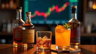 3 साल में इन 4 शराब कंपनियों ने झोंका ऐसा हाई रिटर्न, झूम उठा निवेशकों का पोर्टफोलियो; आप भी रखें वॉचलिस्ट में