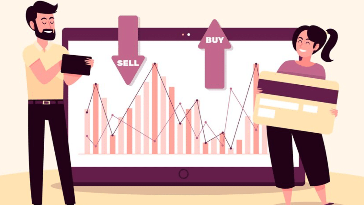 Brokerage Firm Jefferies on these stocks
