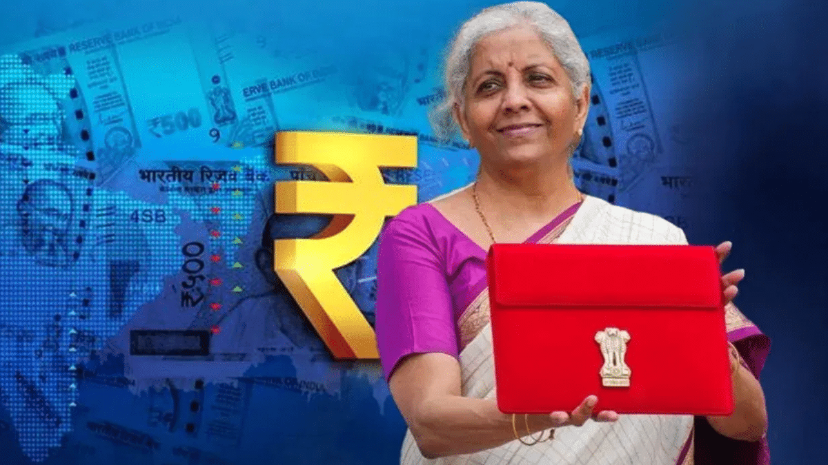 Aam Budget 2025: TDS और TCS पर बड़ी राहत, किरायेदार और सीनियर सिटीजन के लिए क्या बदला Aam Budget 2025: TDS और TCS पर बड़ी राहत, किरायेदार और सीनियर सिटीजन के लिए क्या बदला