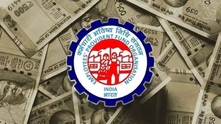 मार्च में EPFO से जुड़े 14.58 लाख कर्मचारी, युवाओं का बढ़ा दबदबा