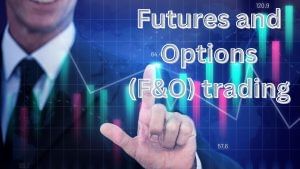 F&O: आज फाइनेंस सेक्टर के इस स्टॉक में नहीं होगा कारोबार, NSE ने लगाया बैन