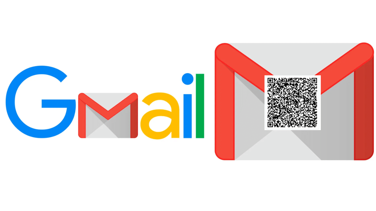 Gmail की सुरक्षा होगी और पुख्ता, SMS ऑथेंटिकेशन को QR कोड से बदलने की तैयारी में Google