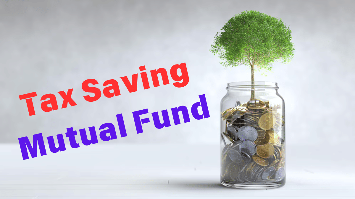 म्यूचुअल फंड में लगाते हैं पैसा, बजट के बाद ये स्कीम हो गई फायदेमंद, ऐसे बचेगा टैक्स म्यूचुअल फंड में लगाते हैं पैसा, बजट के बाद ये स्कीम हो गई फायदेमंद, ऐसे बचेगा टैक्स