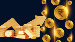 9 साल बाद सरकार ने बंद की Gold Monetisation Scheme, जानें क्या बताई वजह?