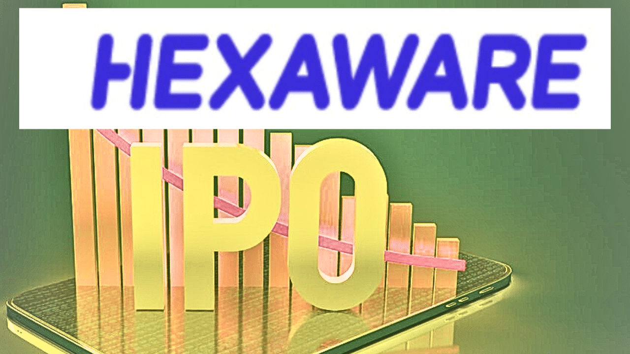 Hexaware IPO: मजबूत फंडामेंटल, दमदार बैलेंस शीट; फिर भी GMP-सब्सक्रिप्शन टांय-टांय फिस्स!