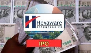 आ रहा है IT सर्विस सेक्टर का सबसे बड़ा IPO, Hexaware जुटाएगी 8700 करोड़, जानें डिटेल