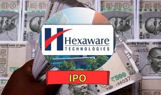 आ रहा है IT सर्विस सेक्टर का सबसे बड़ा IPO, Hexaware जुटाएगी 87000 करोड़, जानें डिटेल