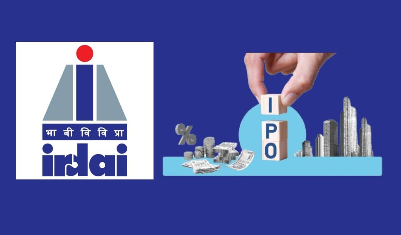 9 इंश्योरेंस कंपनियां शेयर मार्केट में दस्तक देने को तैयार, IRDAI के पास जमा किया IPO प्लान 9 इंश्योरेंस कंपनियां शेयर मार्केट में दस्तक देने को तैयार, IRDAI के पास जमा किया IPO प्लान