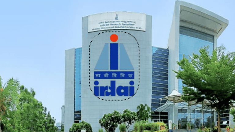स्वास्थ्य बीमा में गड़बड़ियों पर IRDAI 8 बीमा कंपनियों को भेजेगी कारण बताओ नोटिस, जानें कौन है लिस्ट में शामिल