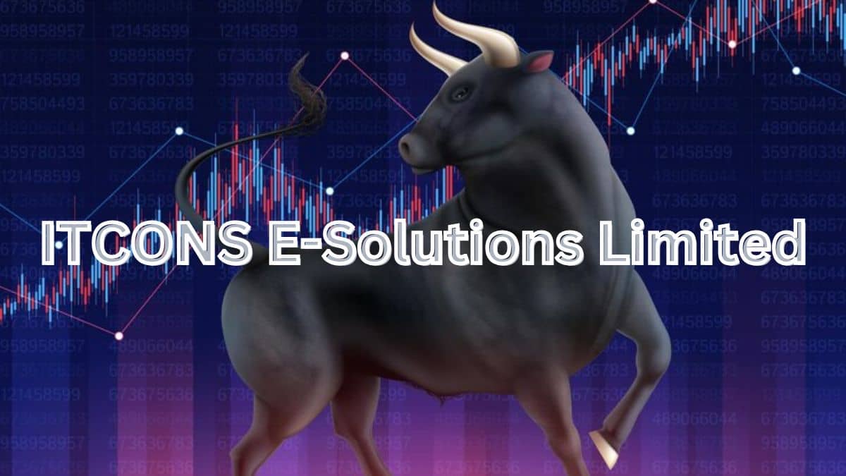 इस शेयर ने मचाया धमाल, एक साल में 40 से 767 रुपये पर पहुंचा, अब मिला रेलवे से ऑर्डर इस शेयर ने मचाया धमाल, एक साल में 40 से 767 रुपये पर पहुंचा, अब मिला रेलवे से ऑर्डर