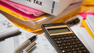 Income Tax Slab बदलने वाली है सरकार, हर महीने जेब में आएंगे ज्यादा पैसे!