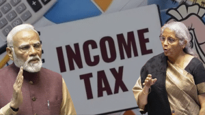 Income Tax पर एक और धमाका करने की तैयारी में मोदी सरकार, जानें क्या है ‘फ्राइडे प्लान’