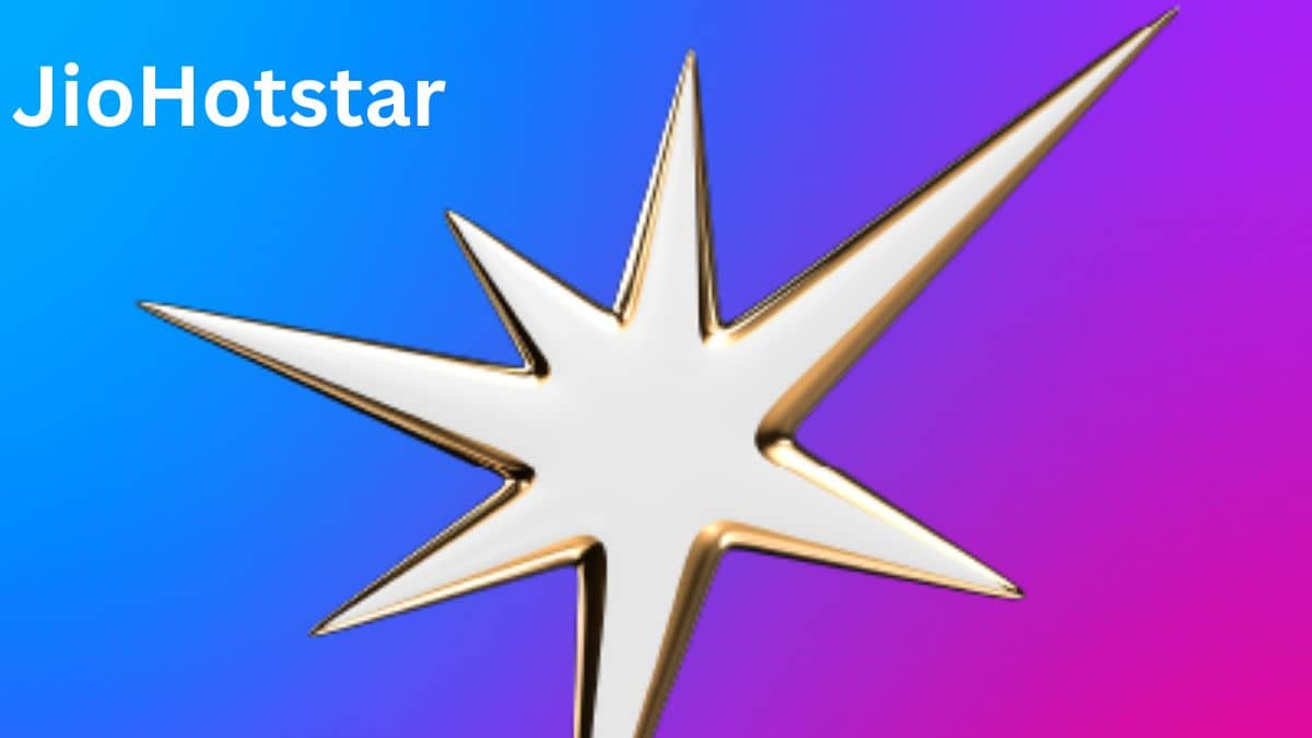 एक चाय से भी कम पैसे में डेली देख सकेंगे JioHotstar, जानें सभी सब्सक्रिप्शन प्लान एक चाय से भी कम पैसे में डेली देख सकेंगे JioHotstar, जानें सभी सब्सक्रिप्शन प्लान