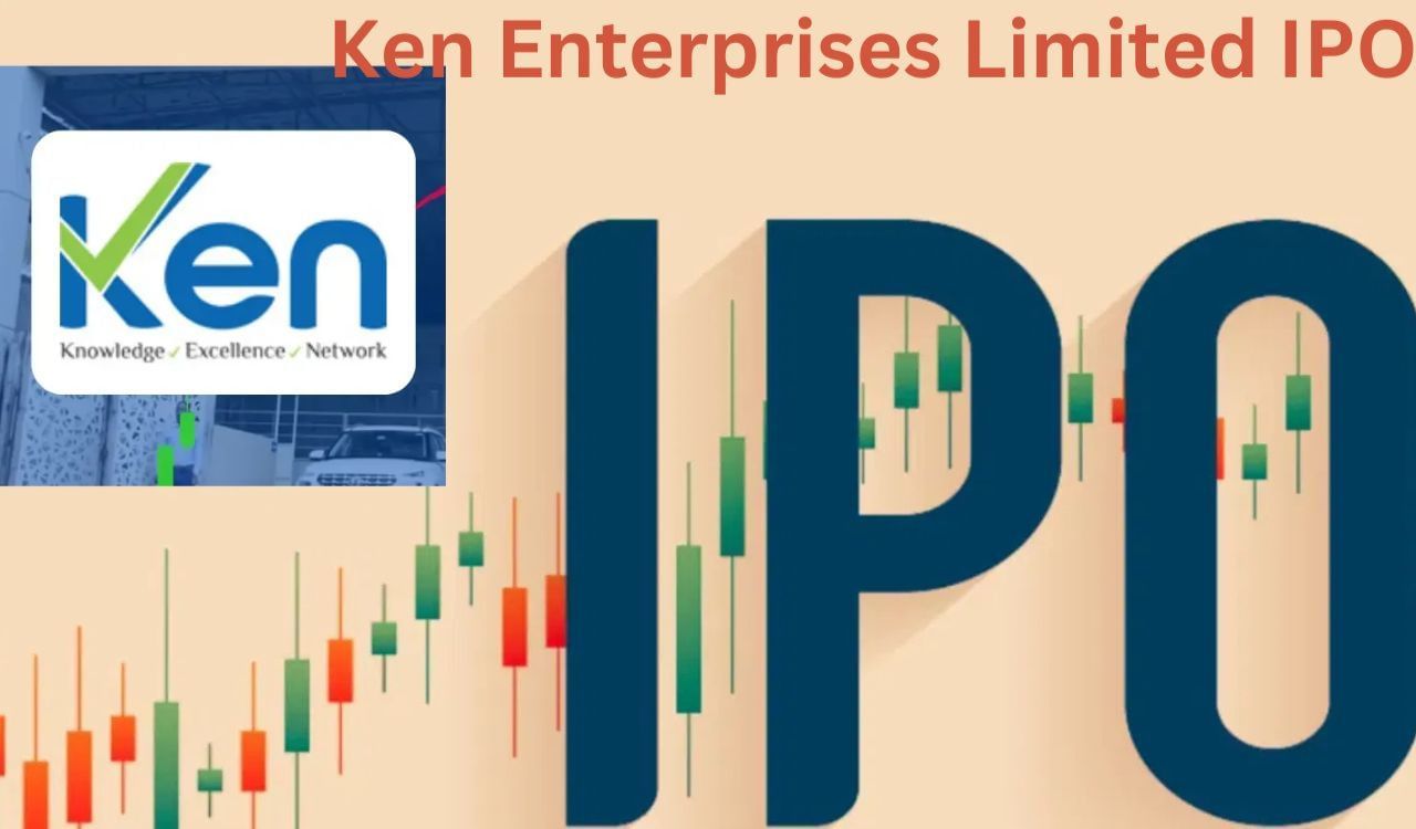 5 फरवरी से खुल रहा है ये SME IPO, GMP का नहीं खुला खाता, क्या दांव लगाना फायदेमंद? 5 फरवरी से खुल रहा है ये SME IPO, GMP का नहीं खुला खाता, क्या दांव लगाना फायदेमंद?