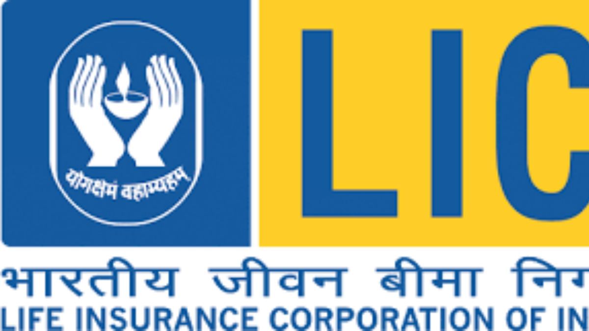 LIC ने लॉन्च किया MarTech प्लेटफॉर्म, डिजिटल इंश्योरेंस में लीडर बनने की तैयारी