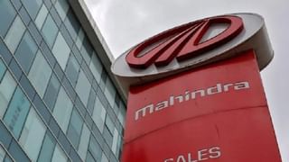 Mahindra & Mahindra जाएगा 4,000 पार, टेस्ला के लेकर ब्रोकरेज ने कही बड़ी बात!