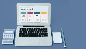 इंडेक्स फंड vs ETFs: इन 5 बड़े अंतर से समझे कहां निवेश करना आपके लिए होगा ज्यादा फायदेमंद