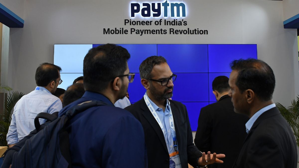 टोकनाइजेशन के साथ PhonePe ने बनाया पेमेंट आसान, जानिए कैसे करेगा काम टोकनाइजेशन के साथ PhonePe ने बनाया पेमेंट आसान, जानिए कैसे करेगा काम