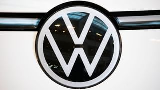 Volkswagen पर टैरिफ की मार, 7000 कर्मचारियों की छंटनी, मुनाफा 40 फीसदी घटा