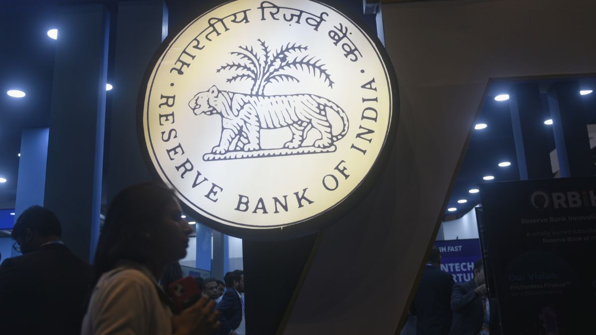 7 फरवरी को मिल सकती है सस्‍ते लोन की सौगात, RBI घटा सकता है रेपो रेट