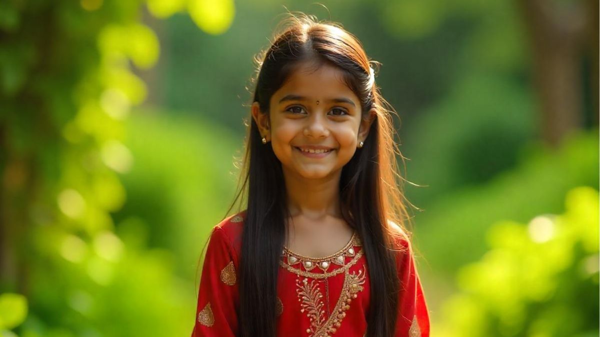 नए टैक्स रिजीम में क्या मिलेगा PPF और सुकन्या समृद्धि का फायदा, जानें ब्याज के नियम